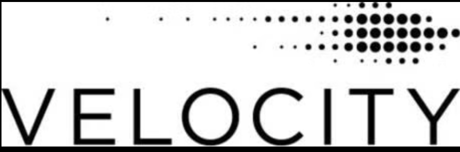 Velocity